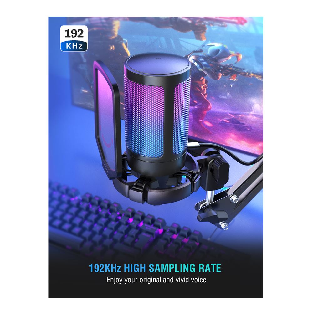 FIFINE AmpliGame A6 thumbnail 3