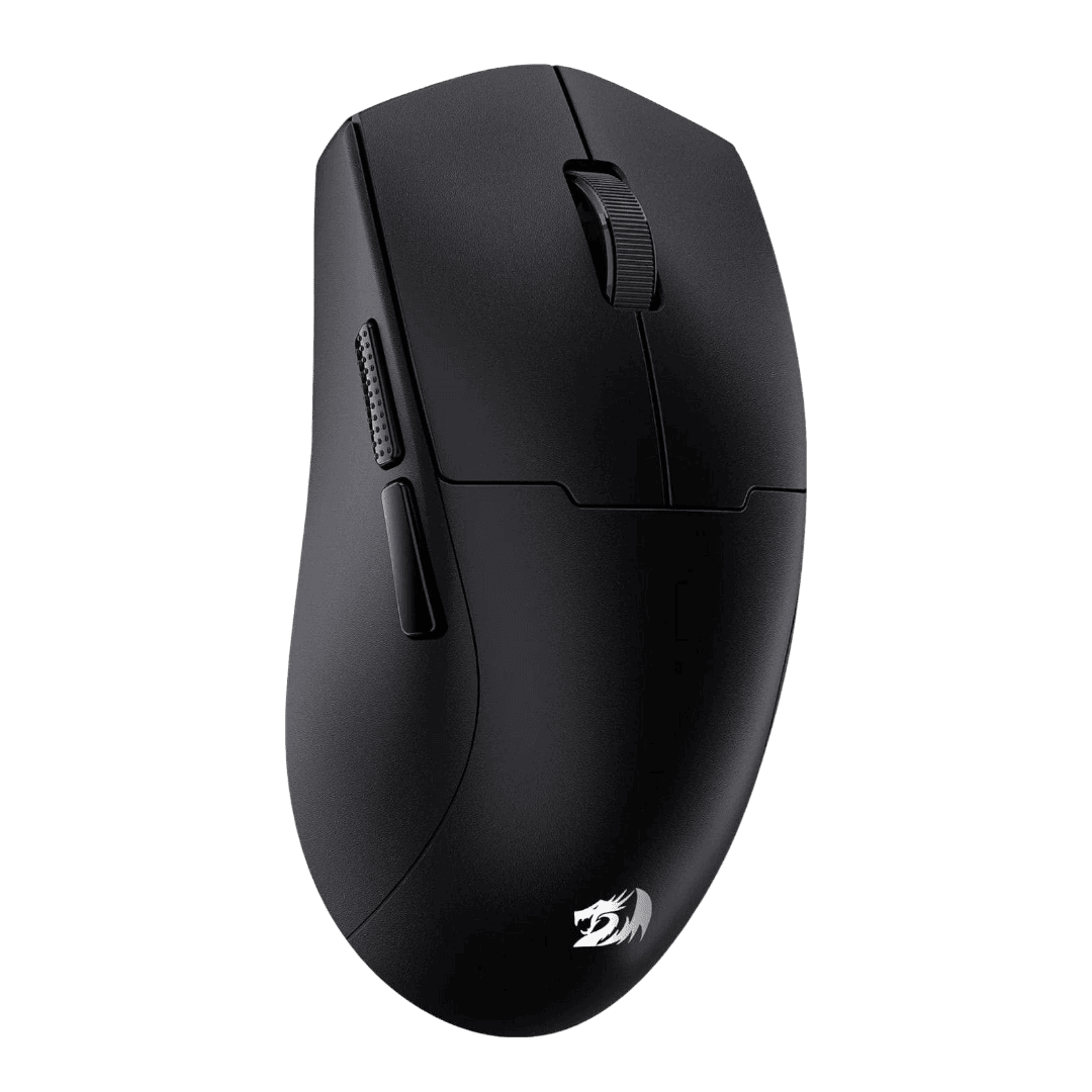 Redragon M724 K1NG MAX Wired thumbnail 2