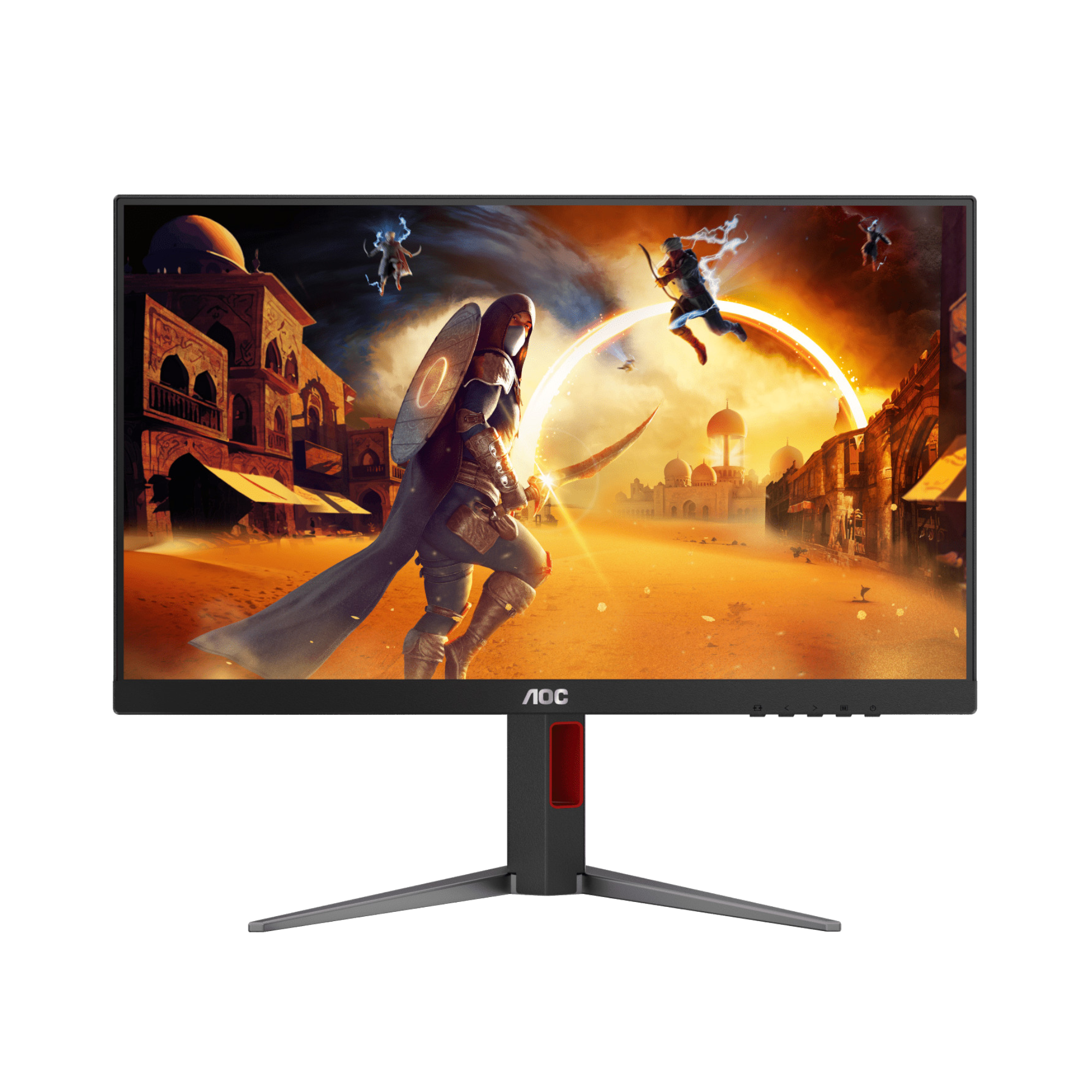 Displayport 1.4 Compatible With 1.2