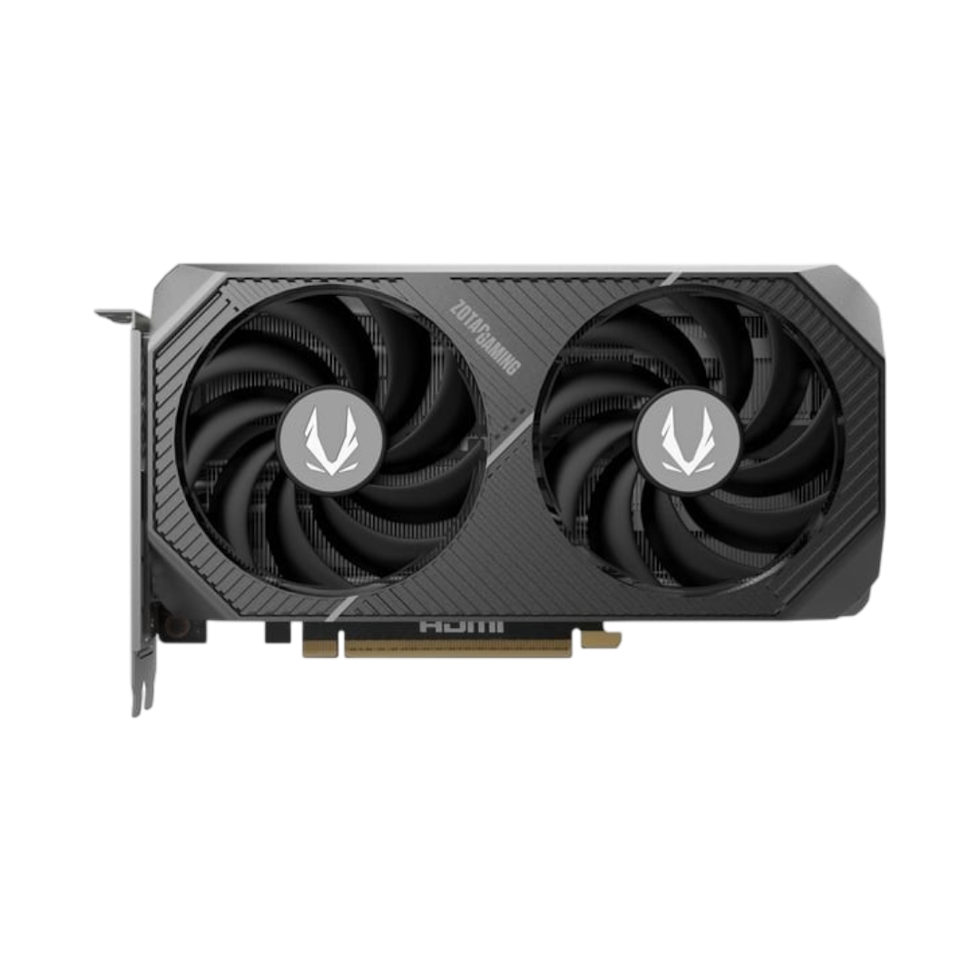 Zotac RTX 5060 Ti 16GB Twin Edge OC thumbnail 2
