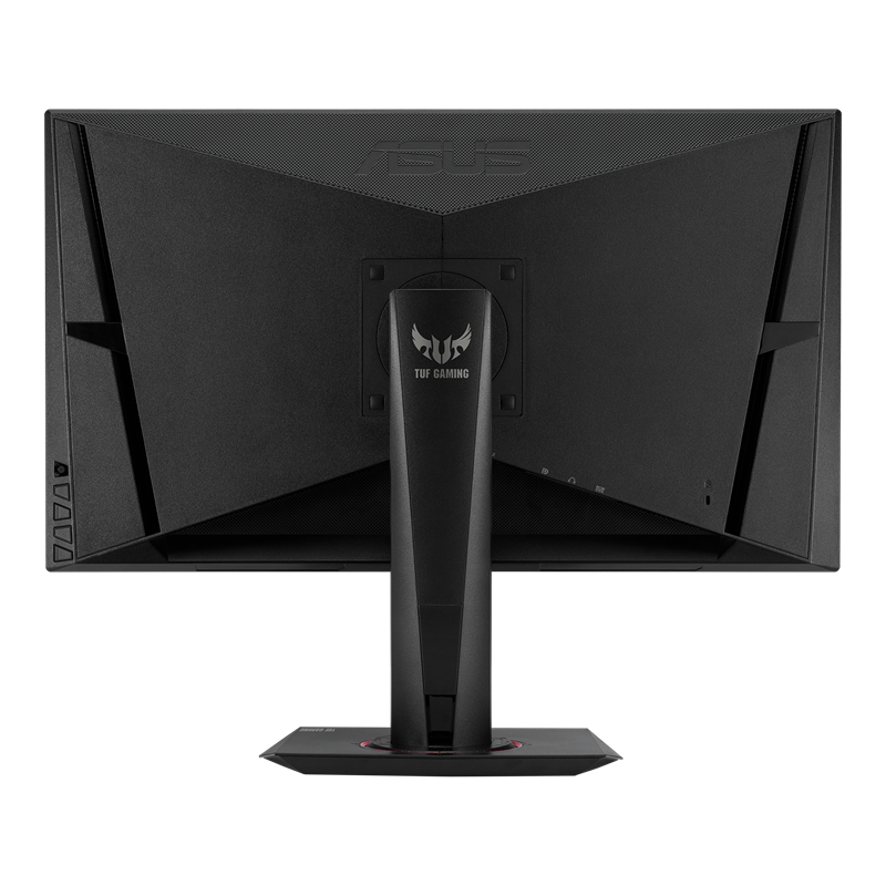 ASUS TUF 27 Ips 165Hz 1ms VG27AQ thumbnail 3