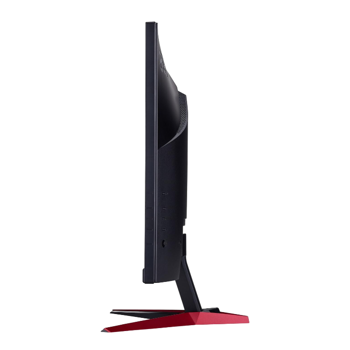Acer Nitro VG270 27 IPS 180Hz M3BMIIPX thumbnail 3