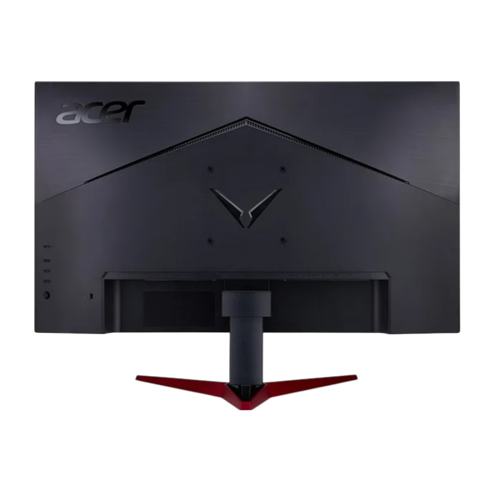 Acer Nitro VG240Y M3 Ips 180Hz thumbnail 2