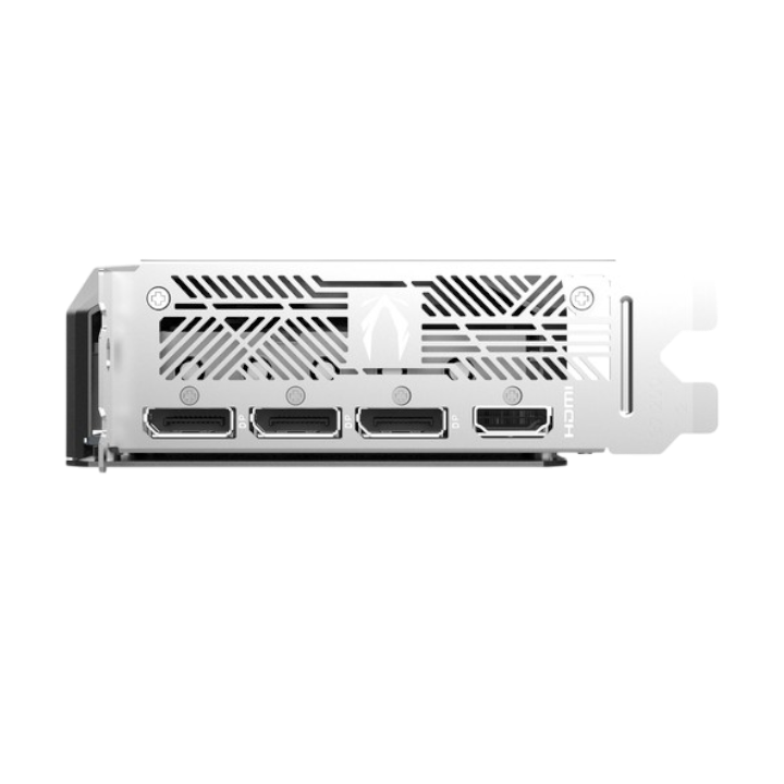 ZOTAC RTX 5070 Ti SOLID SFF OC 16GB thumbnail 3