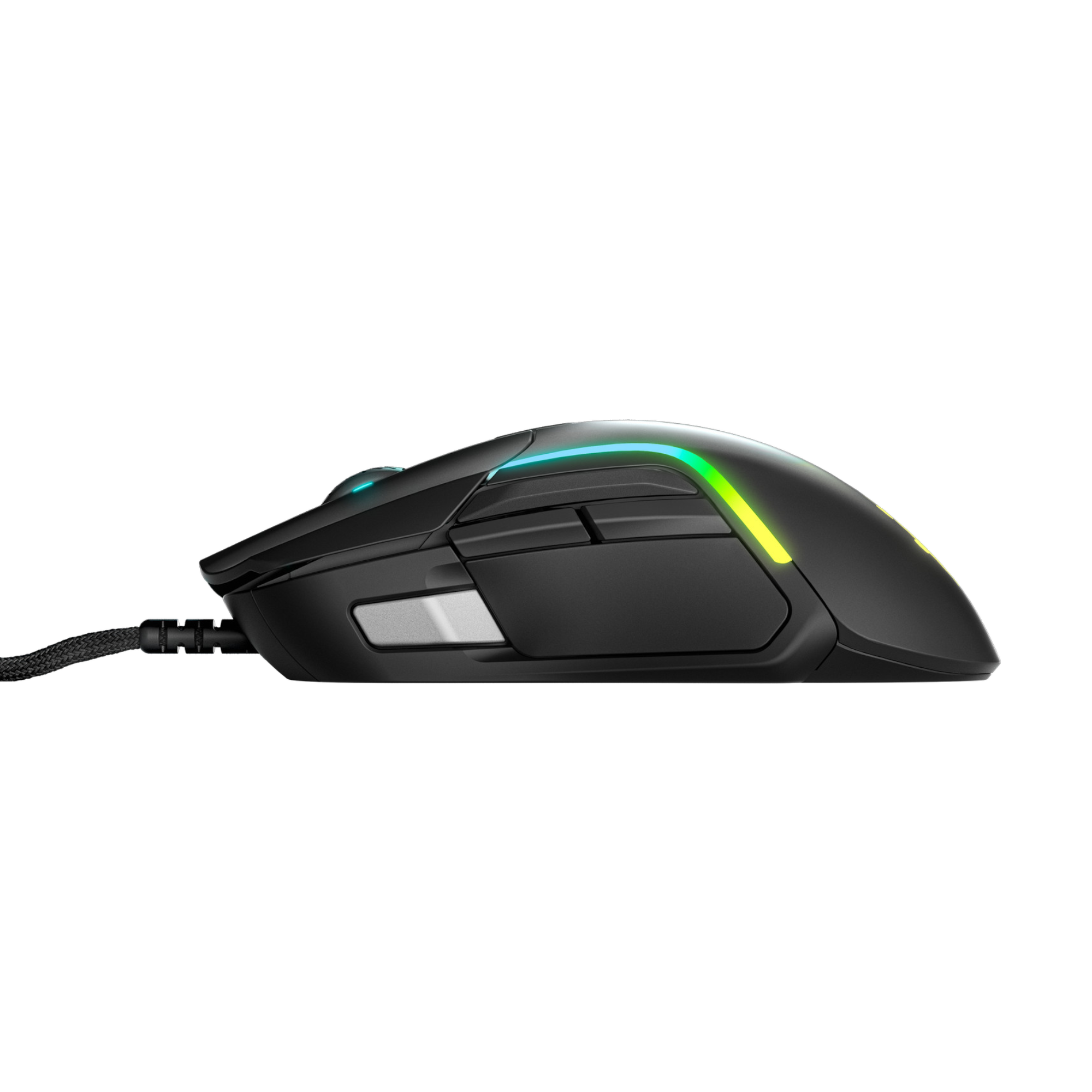 SteelSeries Rival 5 thumbnail 2