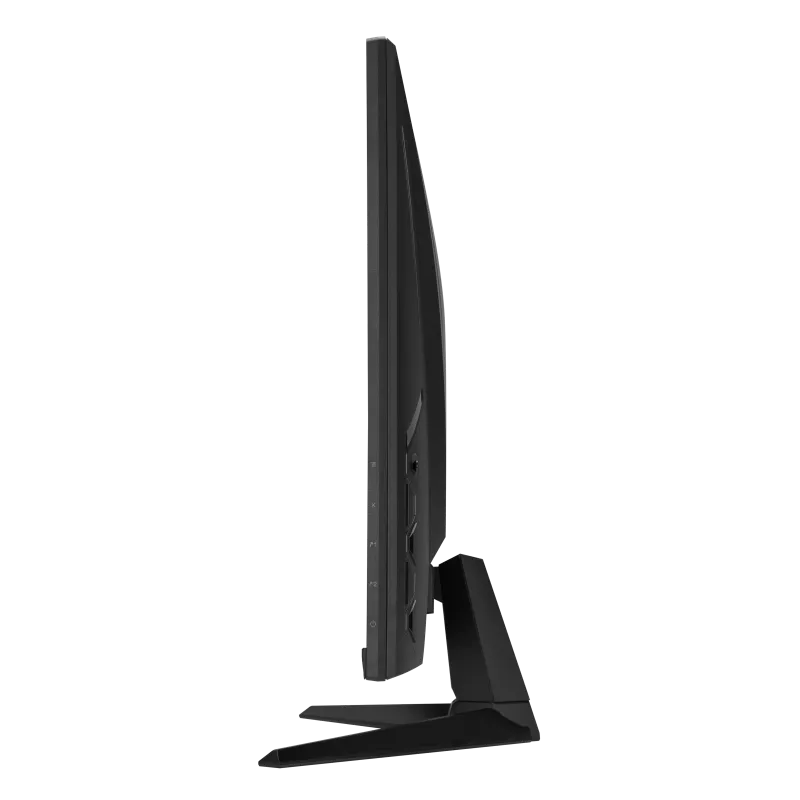 ASUS TUF 32 VA 160Hz 1ms VG32UQA1A thumbnail 3