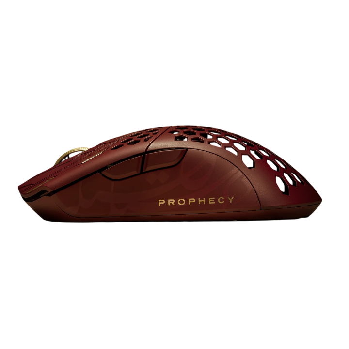 Finalmouse ULX Prophecy Scream thumbnail 3