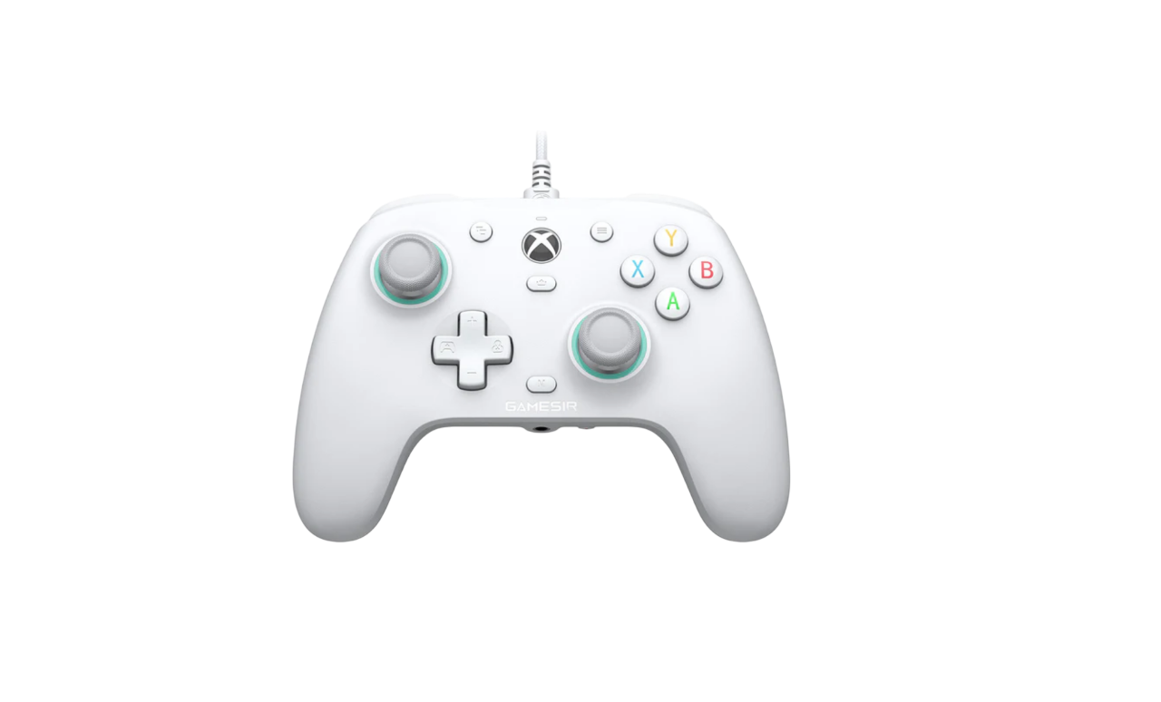 GameSir G7 SE (WIRED)
