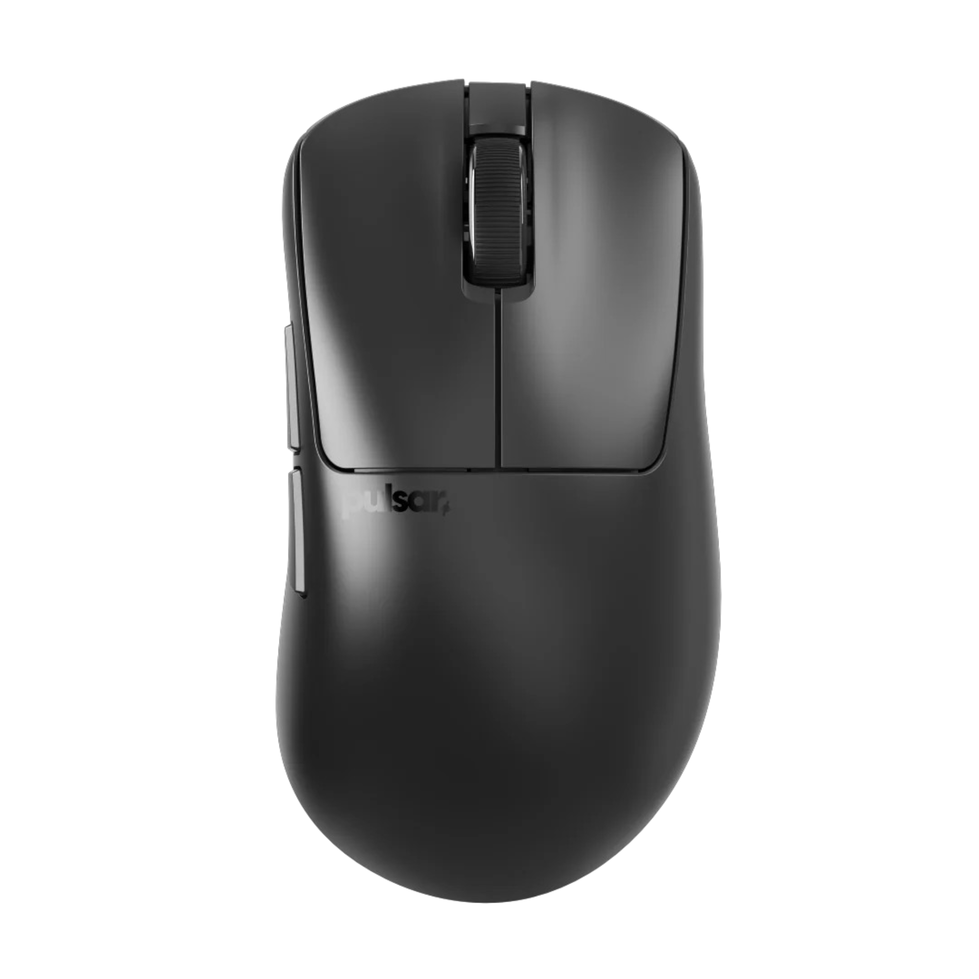 Pulsar Xlite v4 Large (Black)