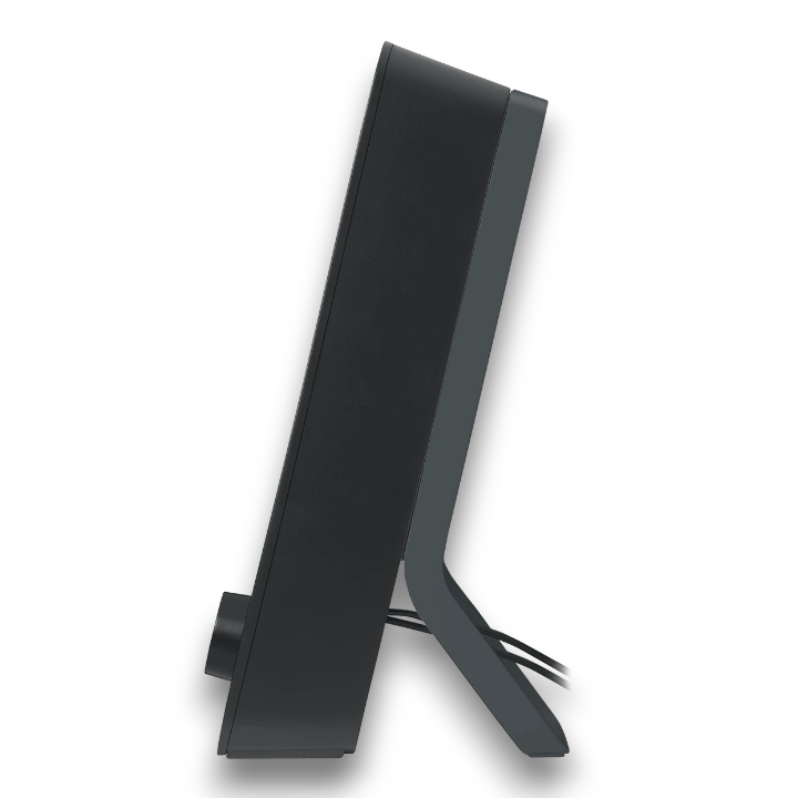 Logitech Z207 Speakers  thumbnail 3
