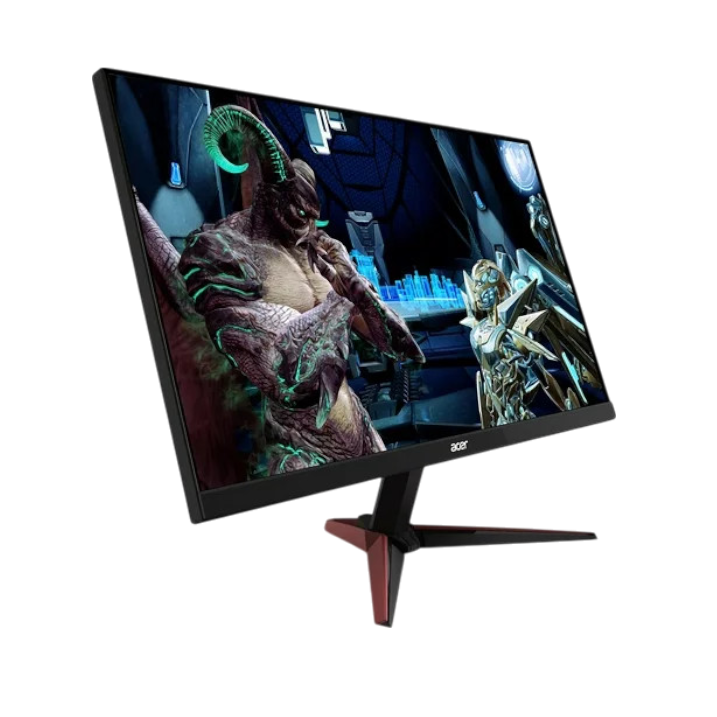 Acer Nitro VG240Y M3 Ips 180Hz thumbnail 3