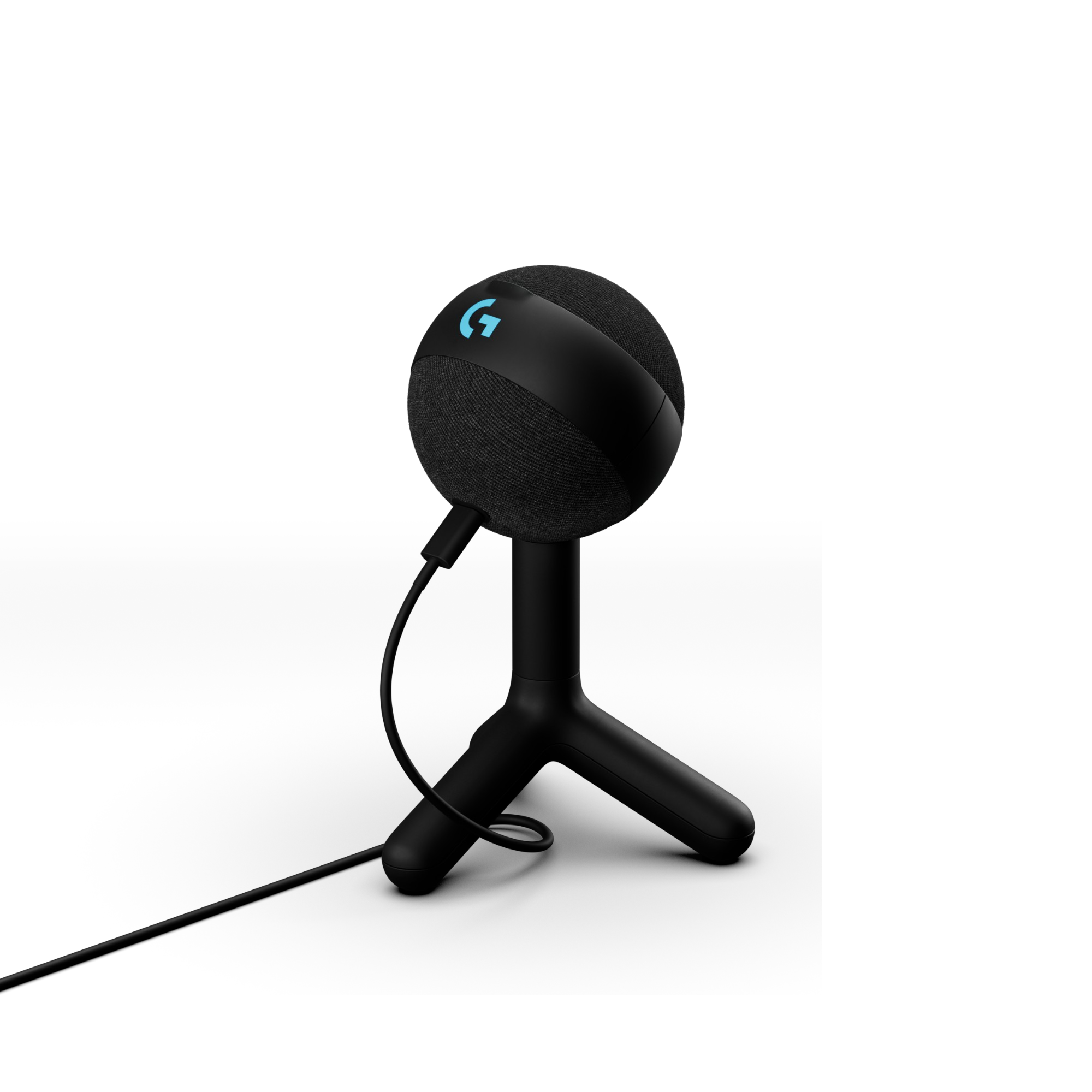 Logitech G Yeti Orb - Image 1