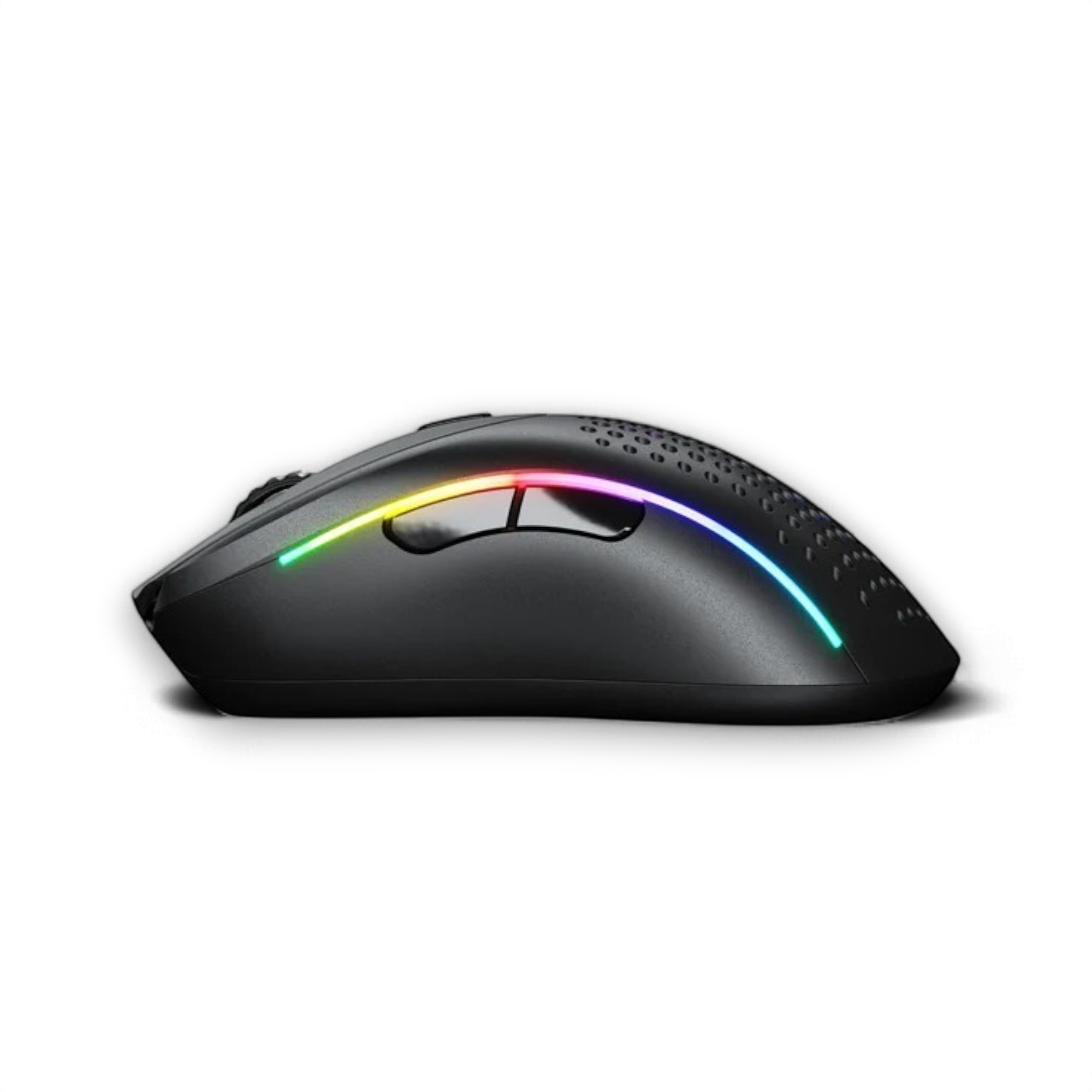 Glorious Model D2 Wireless (Black) thumbnail 2