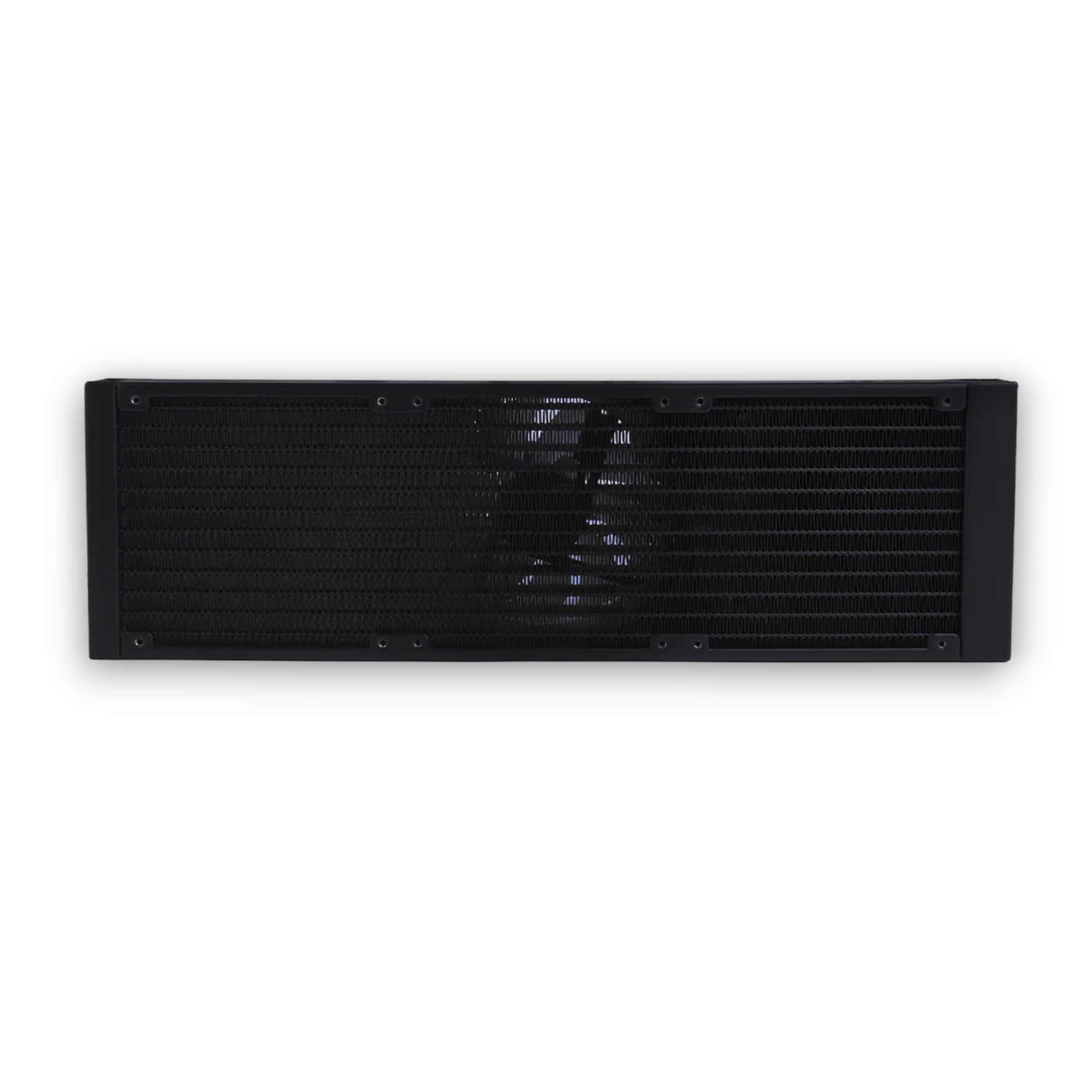 GAMEON Kraken N360 LCD Liquid  (Black) thumbnail 3