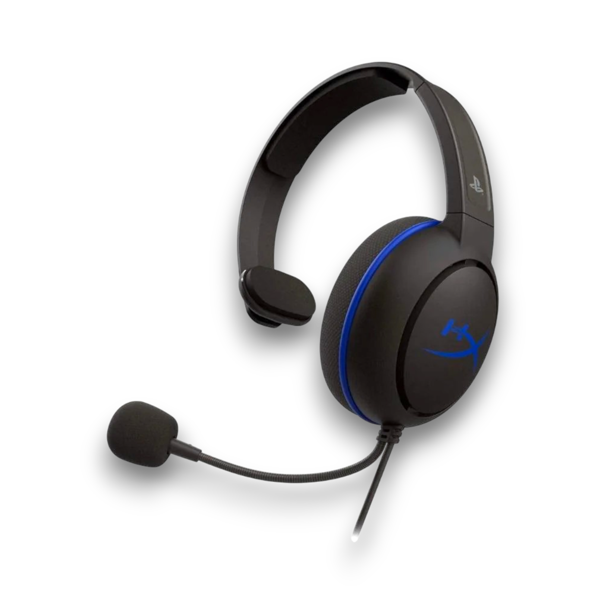 HyperX Cloud Chat - Image 1