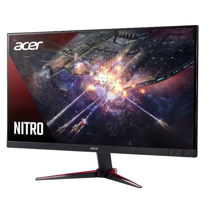Acer Nitro VG270 27 IPS 180Hz M3BMIIPX thumbnail 2