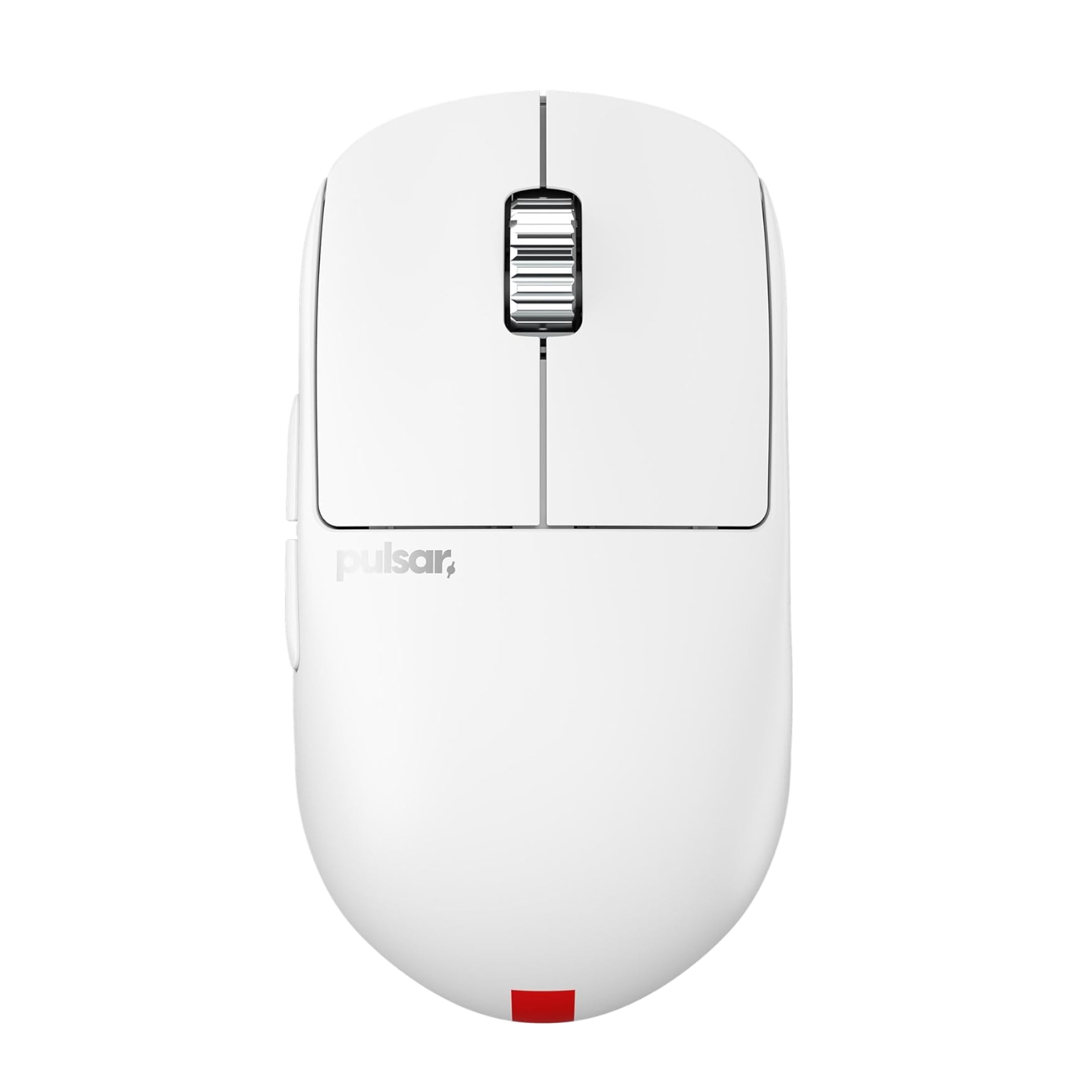 Pulsar X2H eS Size 2 Wireless (White) px2hes22