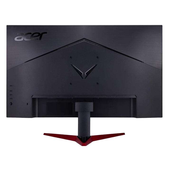 Acer Nitro VG270 27 IPS 180Hz M3BMIIPX thumbnail 4