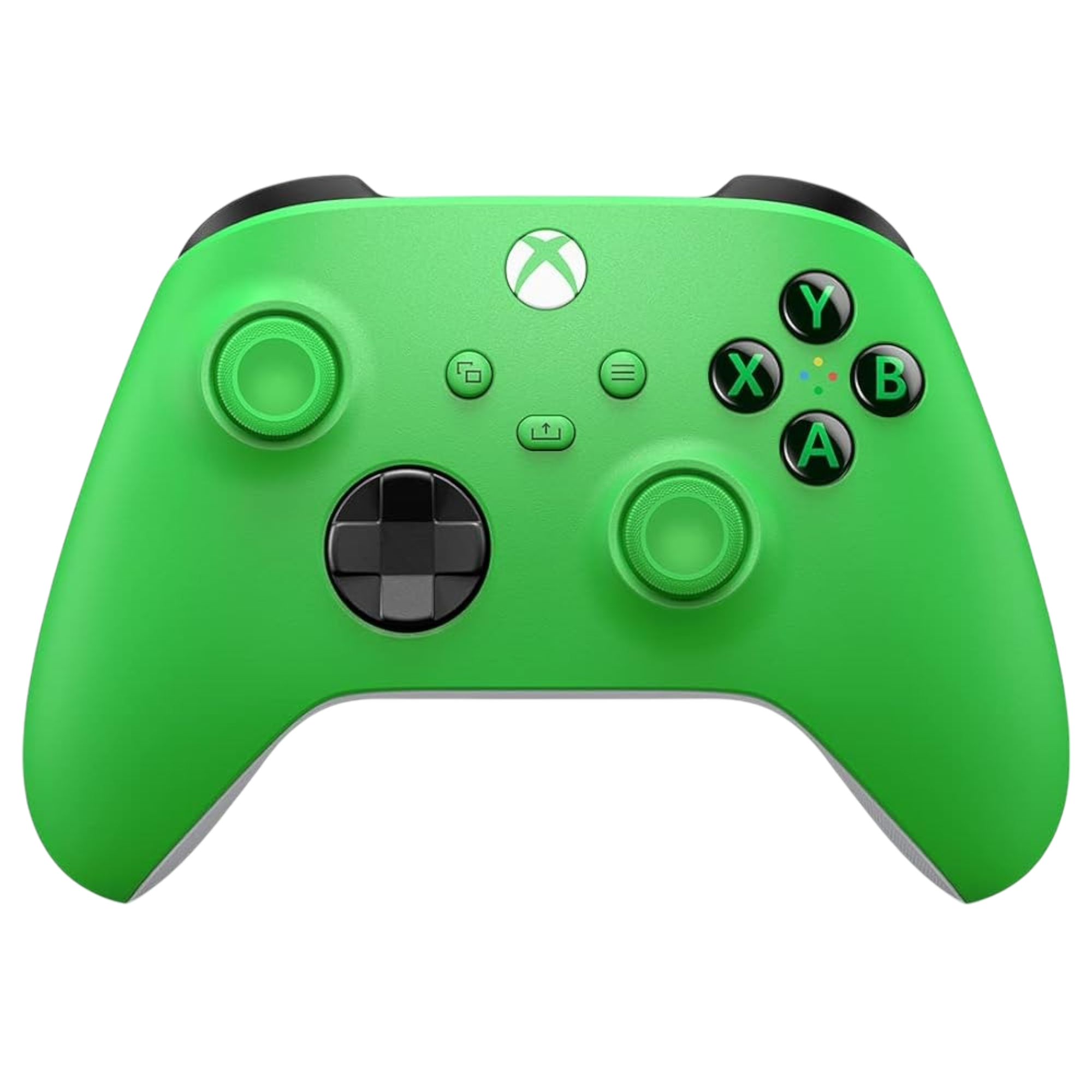 Xbox Wireless Controller