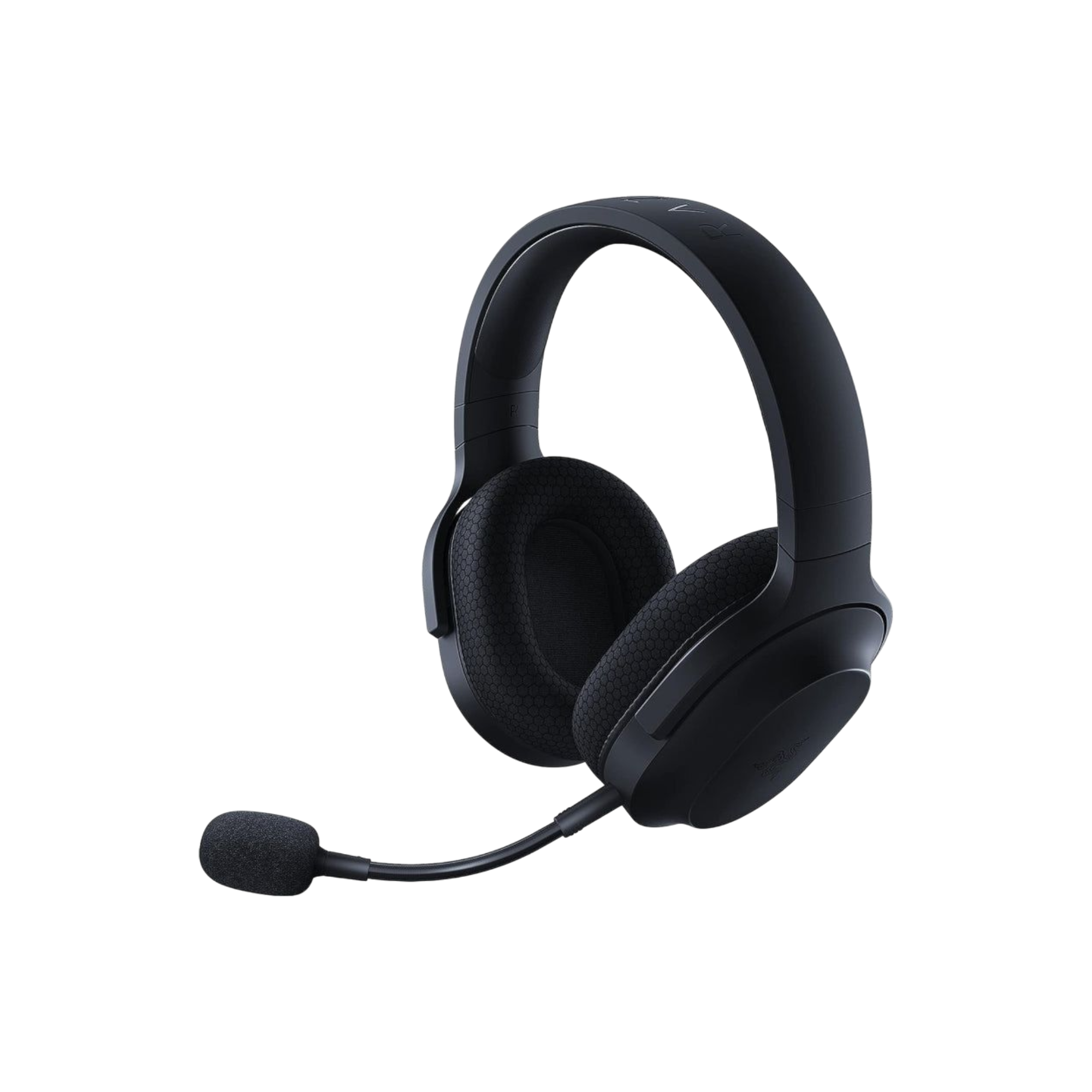 Razer Barracuda X Black - Image 1