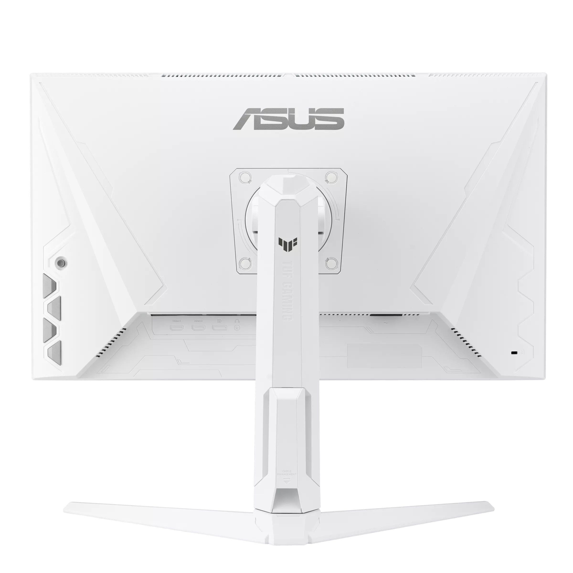 ASUS TUF VG27AQML1A-W thumbnail 4