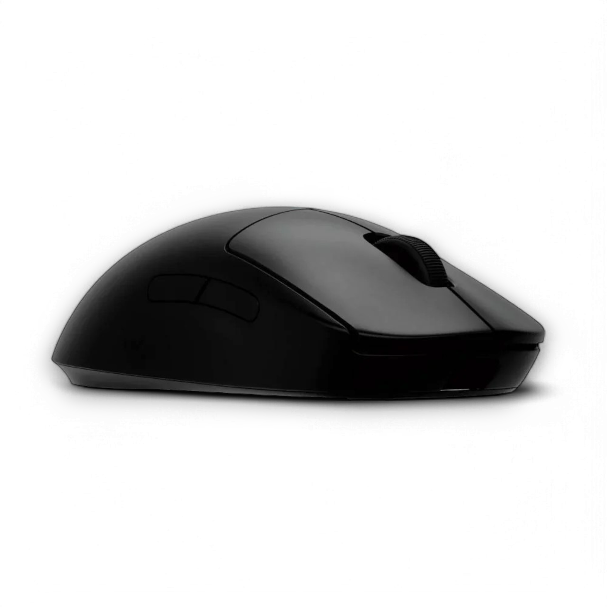 Logitech PRO 2 LIGHTSPEED Wireless (Black) thumbnail 2