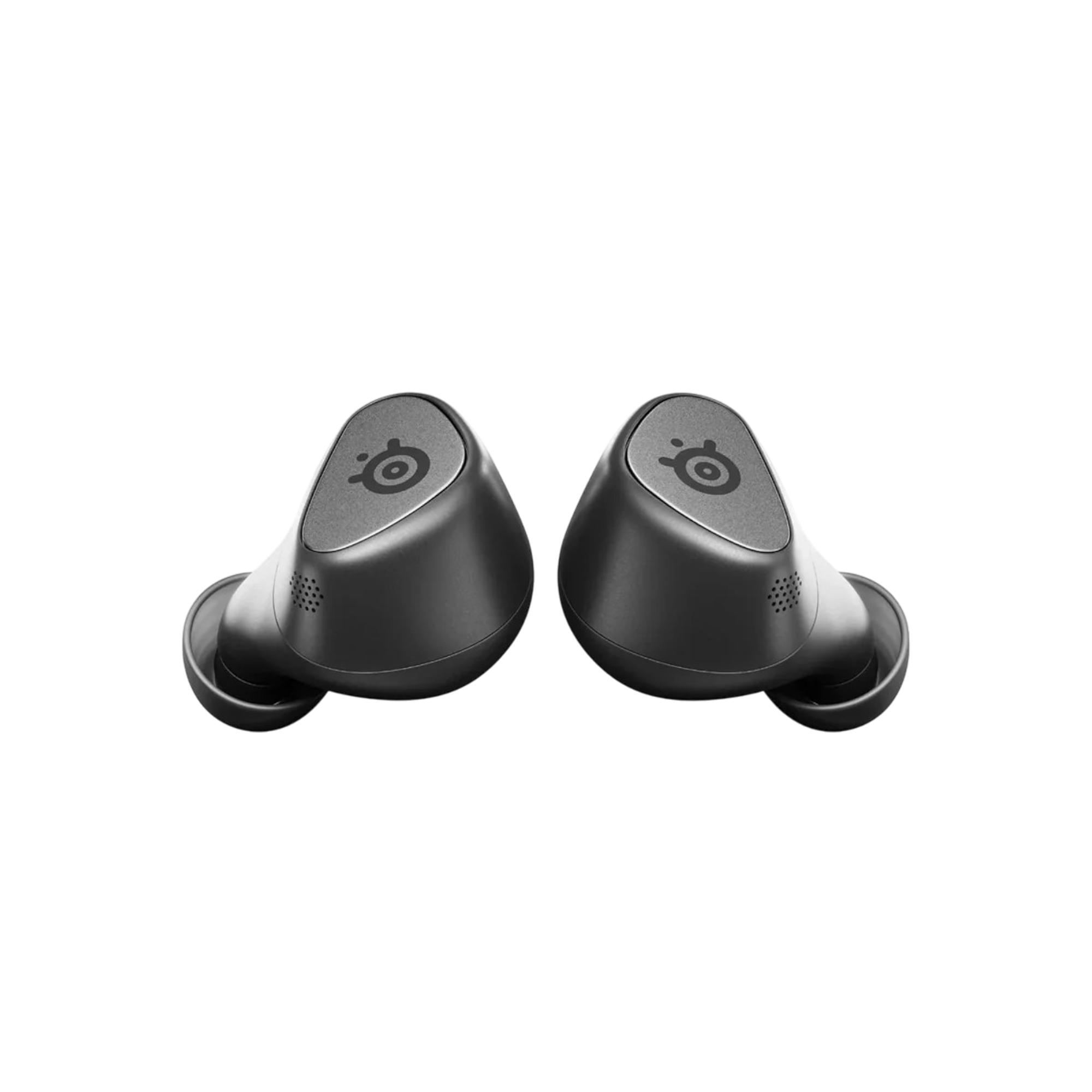 SteelSeries Arctis GameBuds Black (Xbox) thumbnail 3