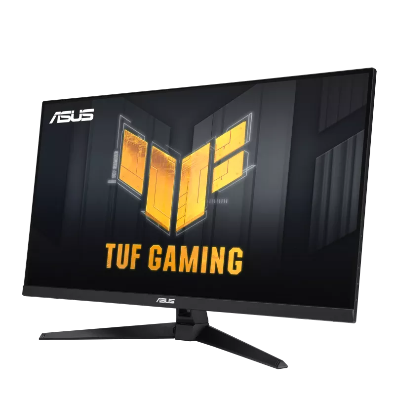 ASUS TUF 32 VA 160Hz 1ms VG32UQA1A thumbnail 2
