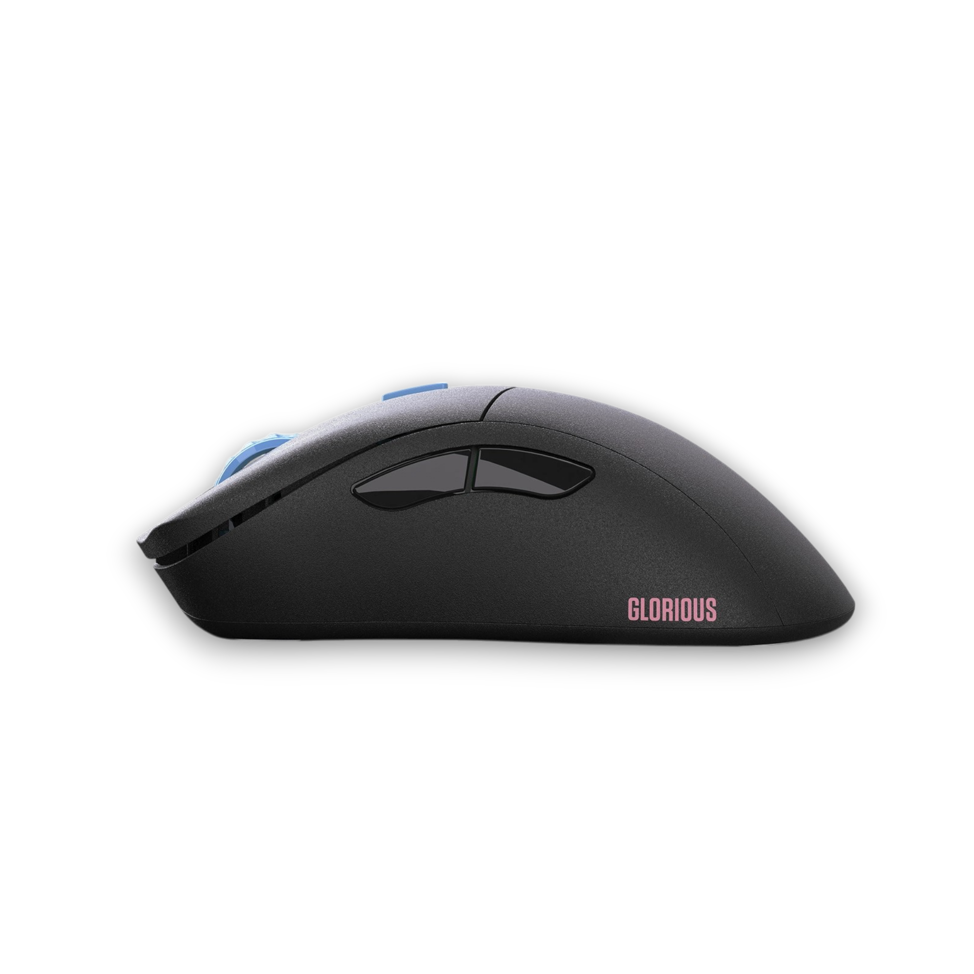 Glorious Model D Pro Wireless Vice Edition thumbnail 3