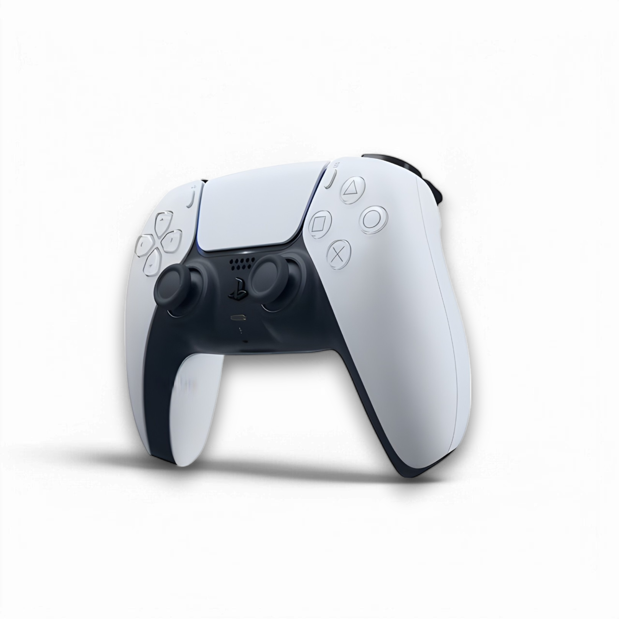 Sony DualSense Wireless Controller thumbnail 3