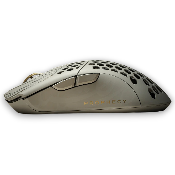 Finalmouse ULX Prophecy Clix thumbnail 2