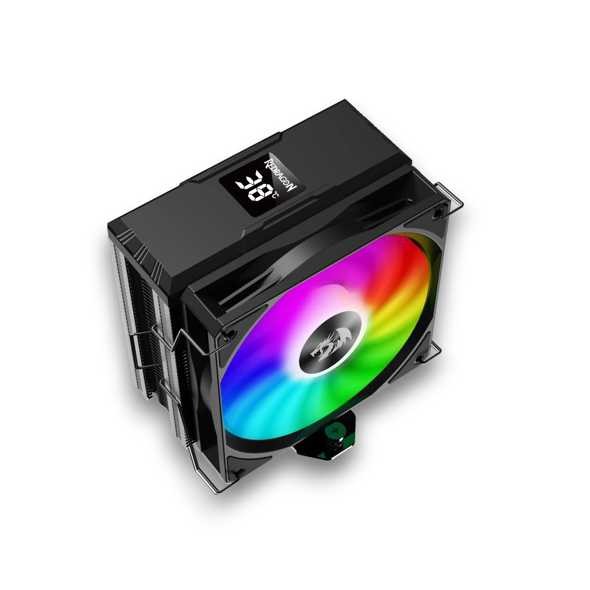 REDRAGON CC-1013 CPU Cooler