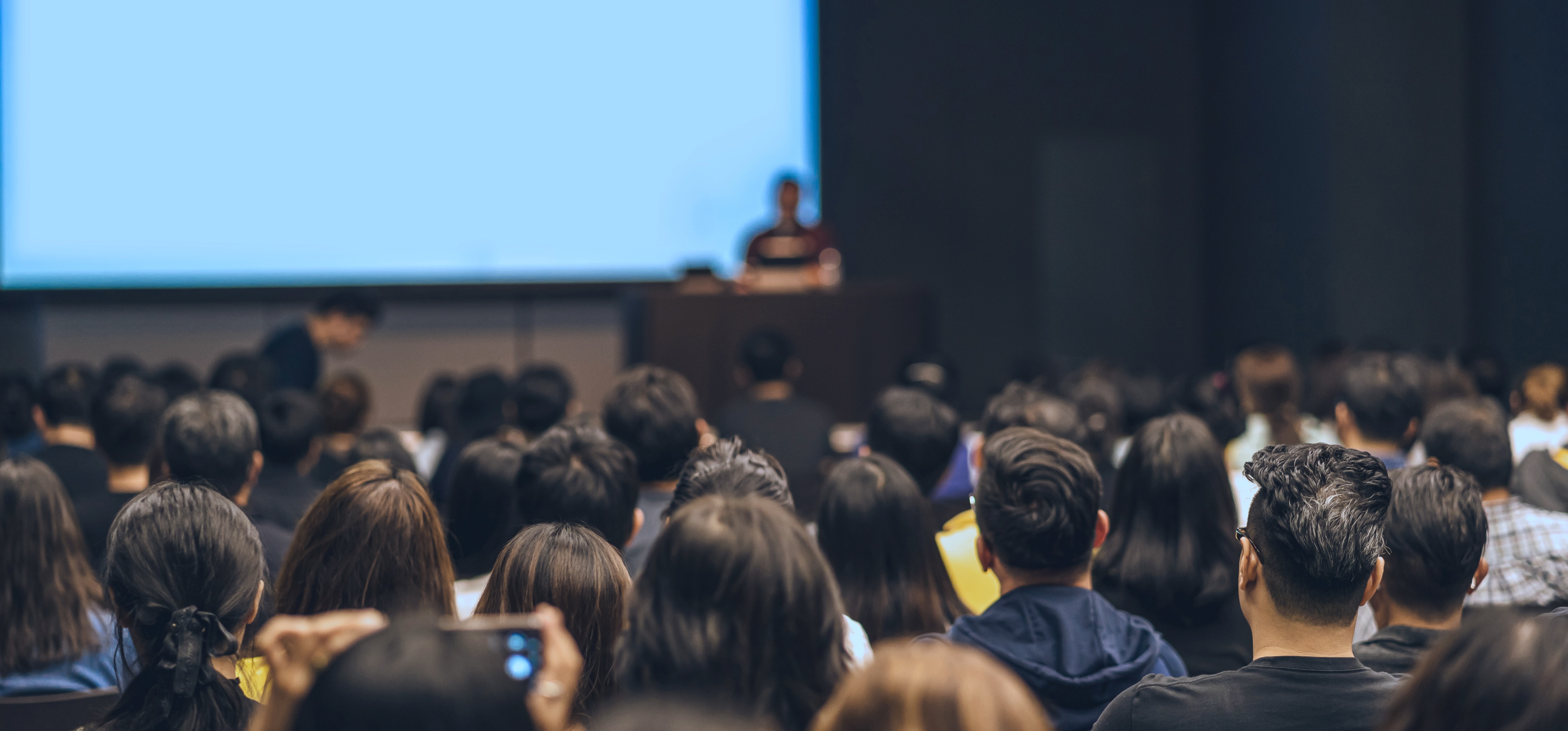 Don't Let Your Best Content Go Unseen: Why Distribution is the Secret Sauce to ROI