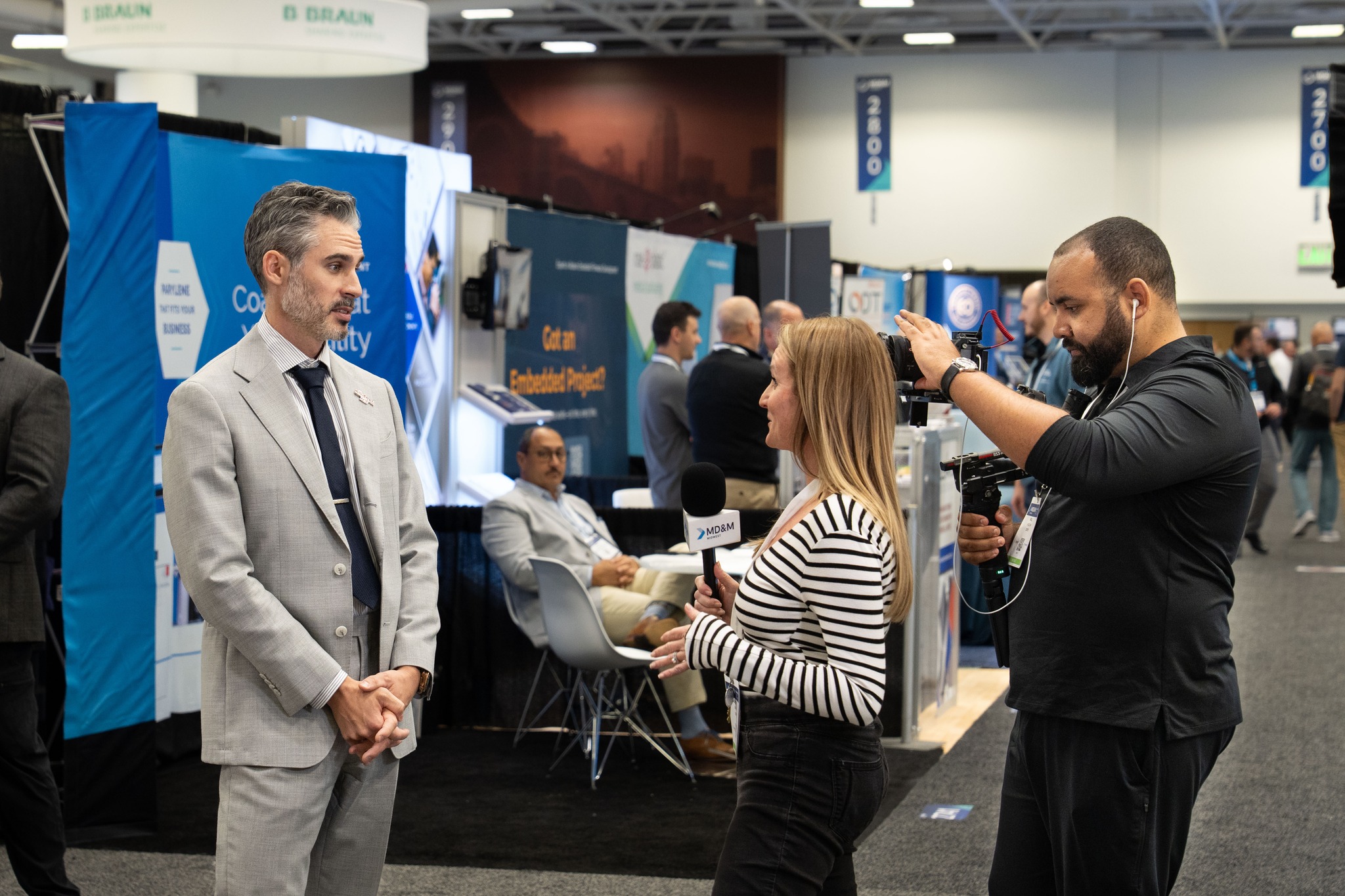 Don't Let Your Best Content Go Unseen: Why Distribution is the Secret Sauce to ROI