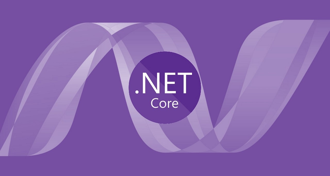 Open API in .NET 9