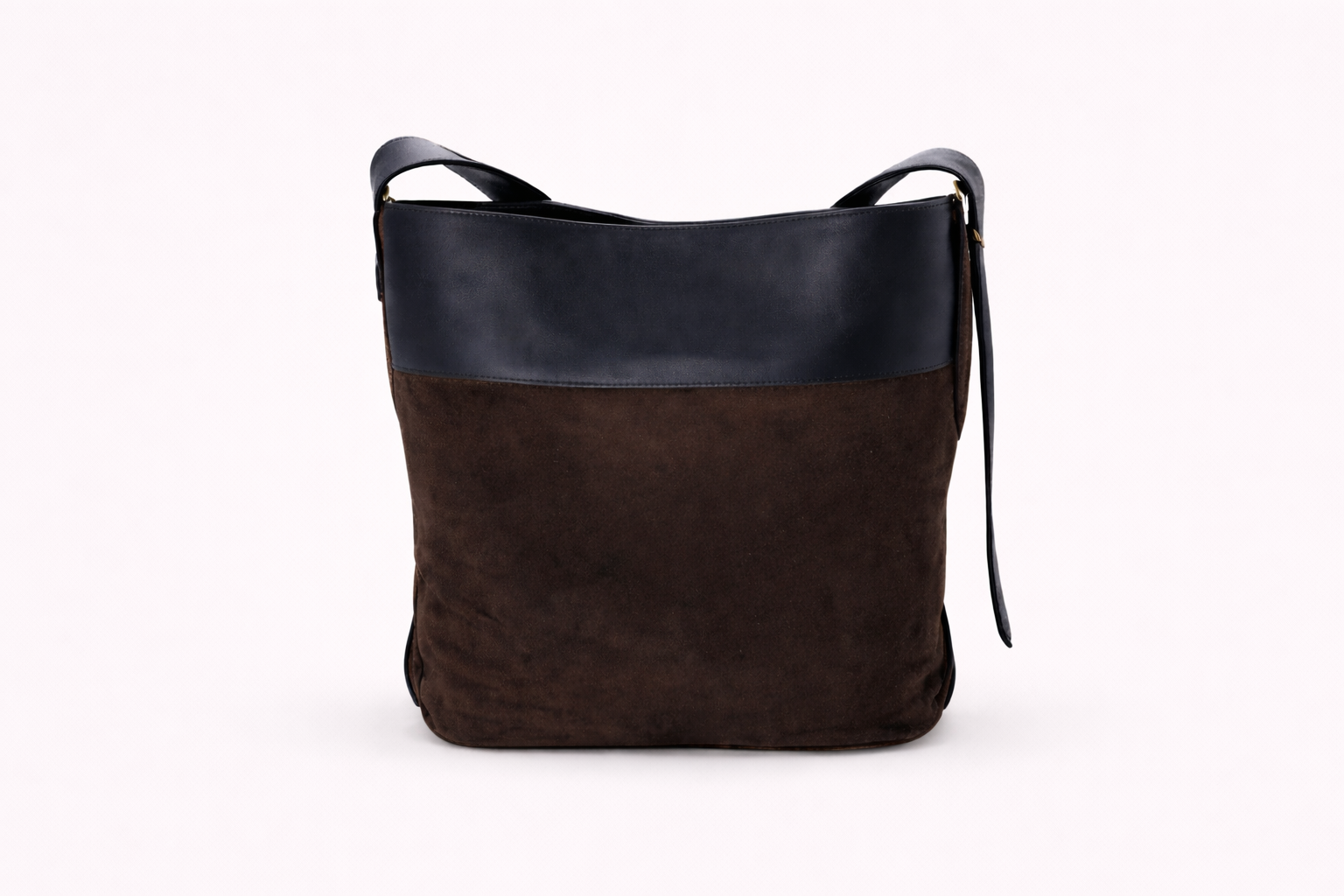 Rose De Mai:Pietra Tote Large