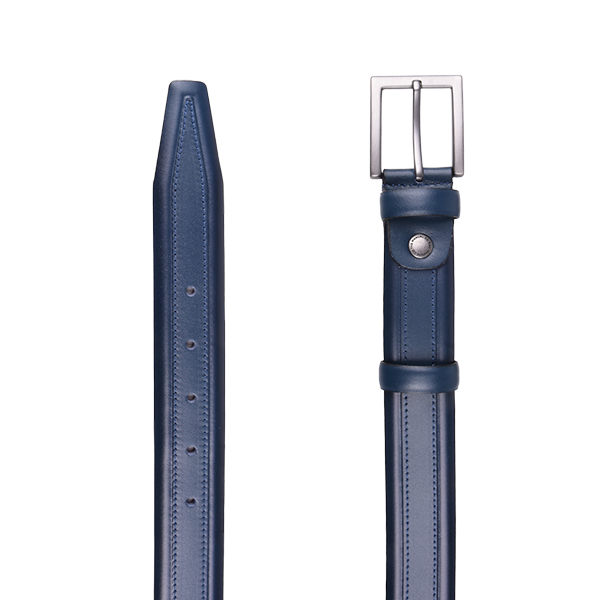 The Manual Co. КАИШ MG35