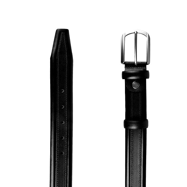 The Manual Co. КАИШ MG35