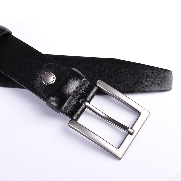 The Manual Co. КАИШ MG35