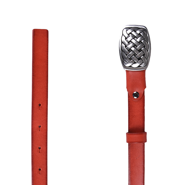 The Manual Co. КАИШ MG 25 Тока