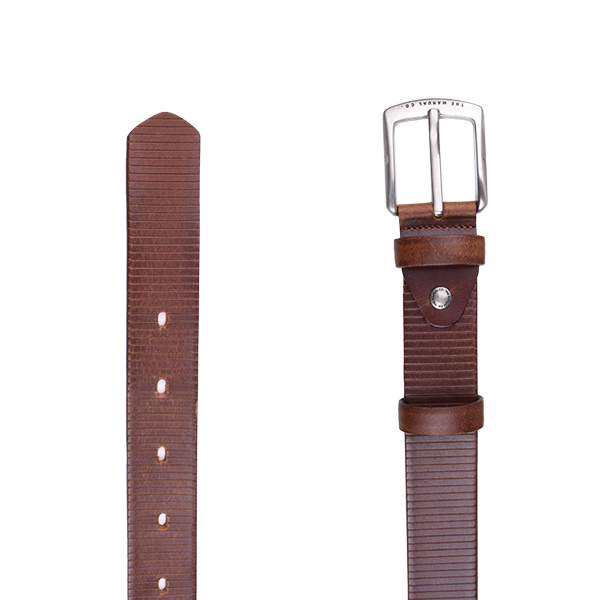 The Manual Co. КАИШ MG39 BNS 163