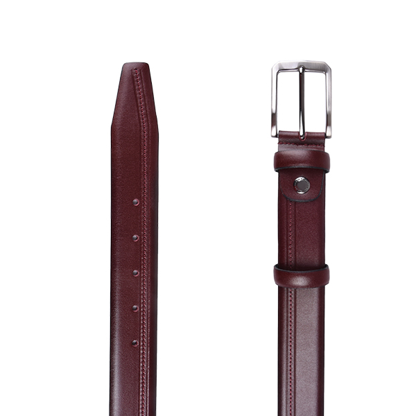 The Manual Co. КАИШ MG35