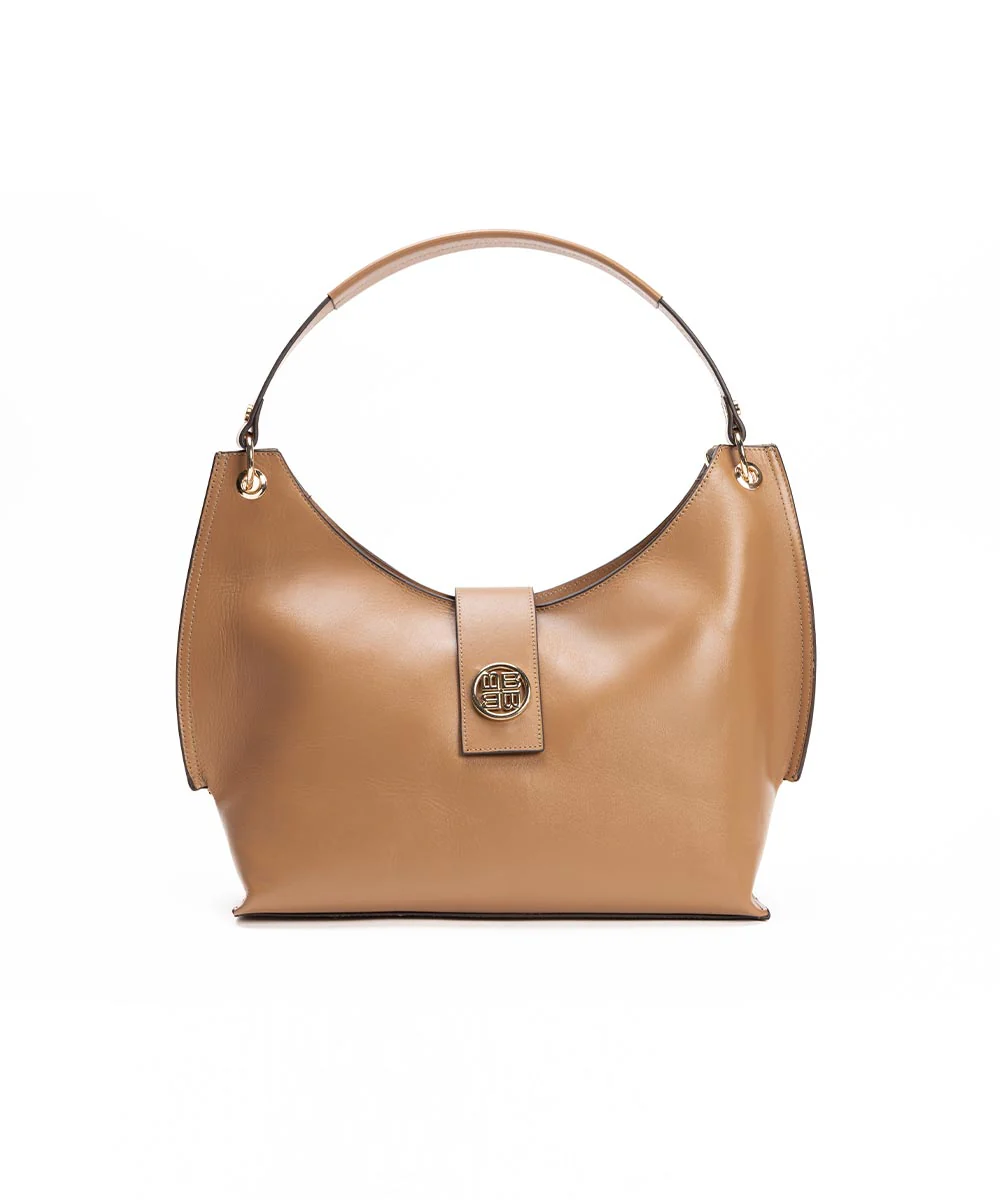 Buffalo:Tula Lite Brown