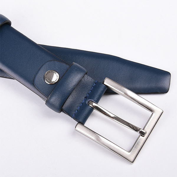 The Manual Co. КАИШ MG35