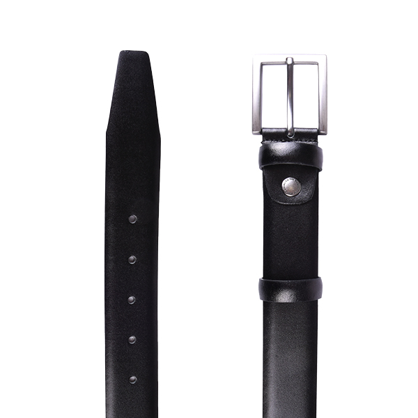 The Manual Co. КАИШ MG35