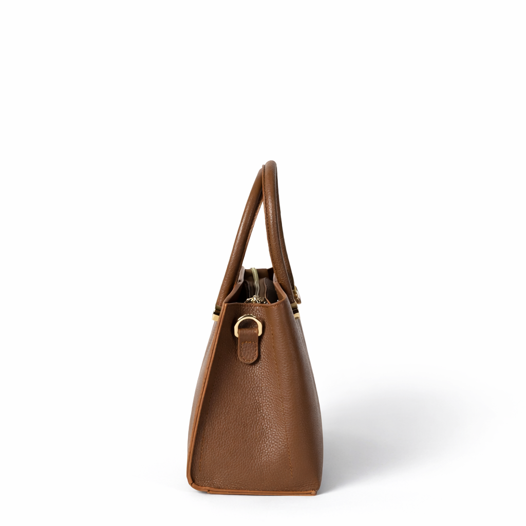 Buffalo:Gdansk Brown