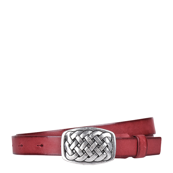 The Manual Co. КАИШ MG 25 Тока