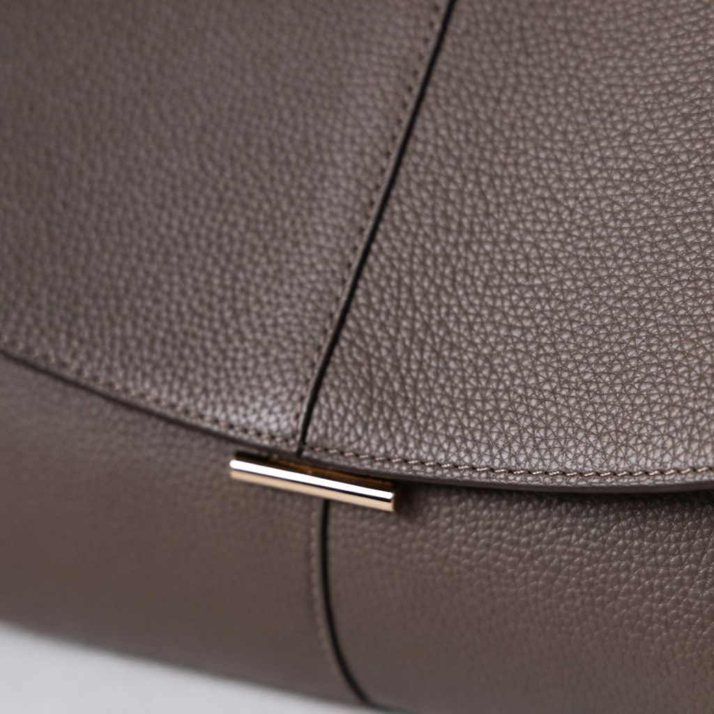 Buffalo:Leon Dark Gray