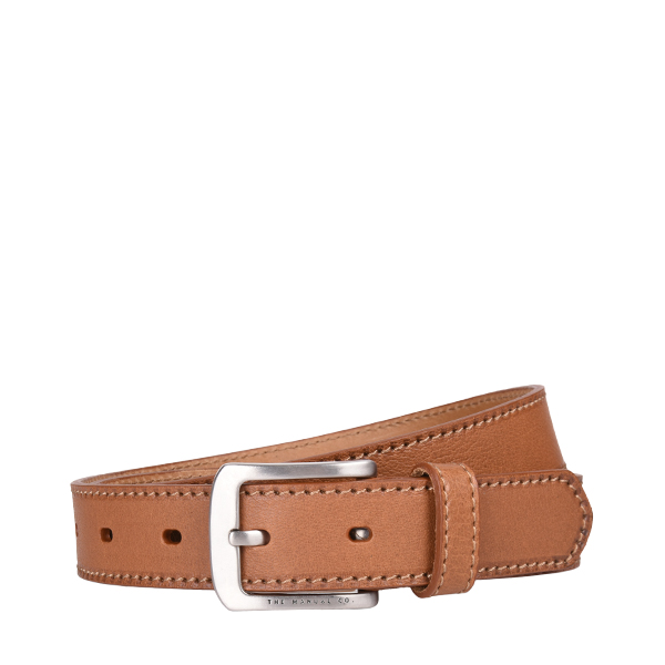 The Manual Co. КАИШ MG39