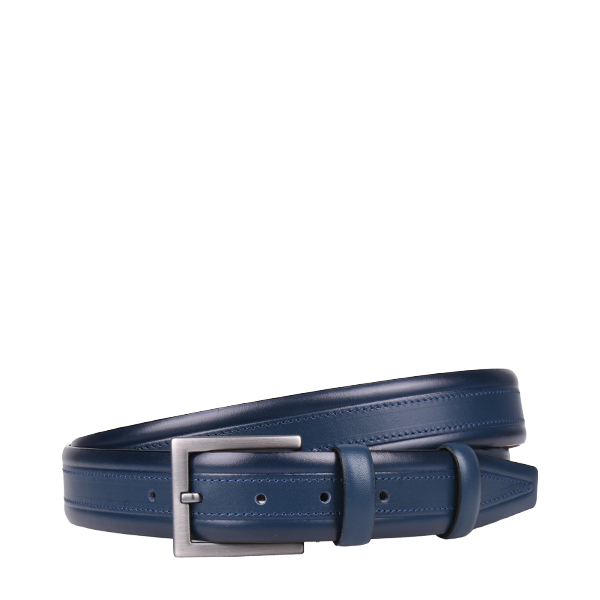 The Manual Co. КАИШ MG35